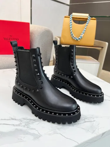 V women shoes 1：1 quality-264