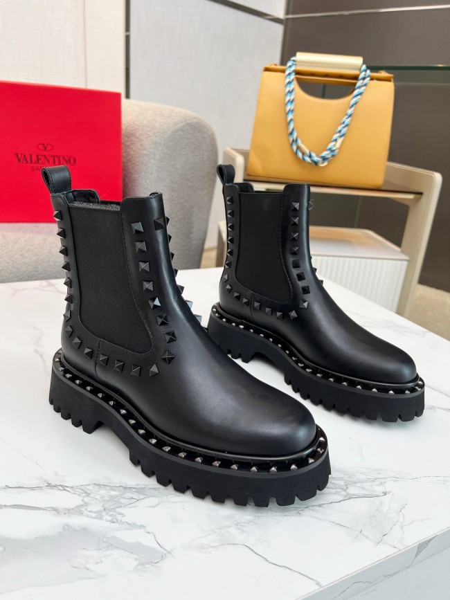 V women shoes 1：1 quality-264