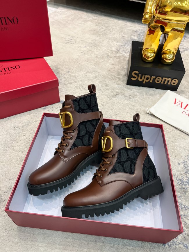 V women shoes 1：1 quality-261