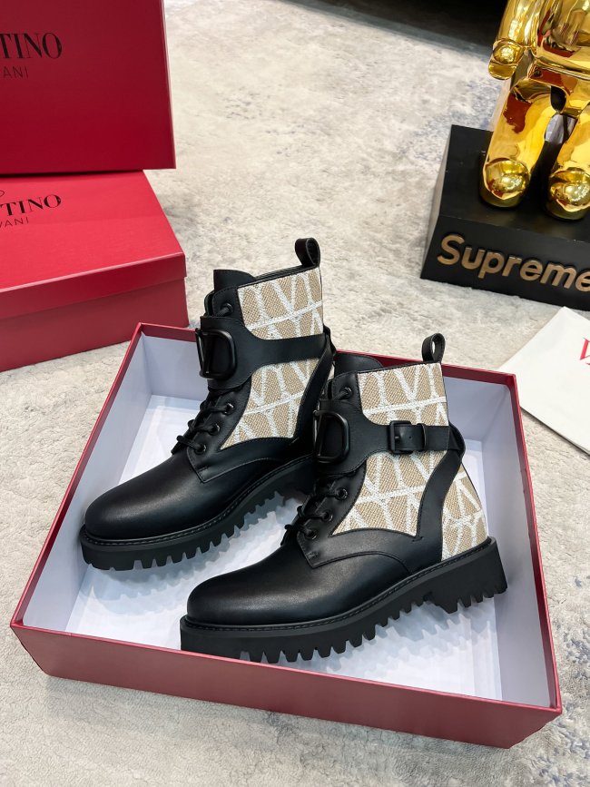 V women shoes 1：1 quality-254