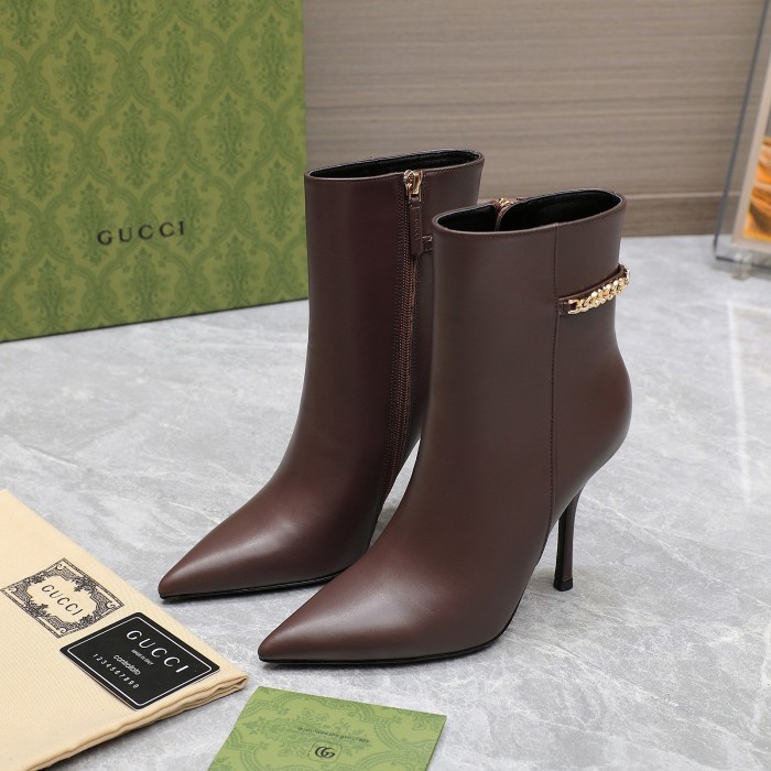 Super Max G Shoes-1433