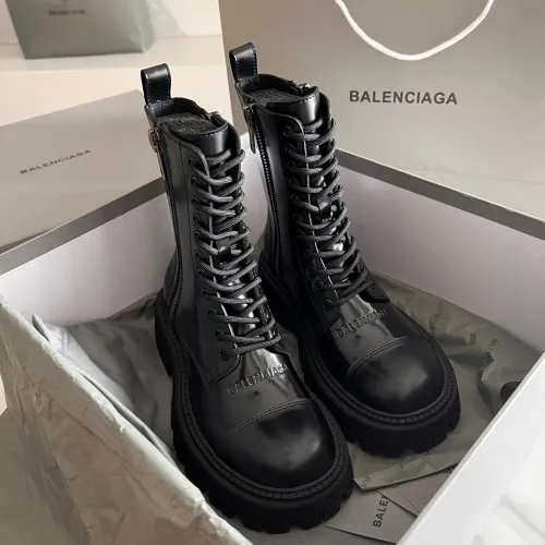 B women shoes 1：1 quality-201
