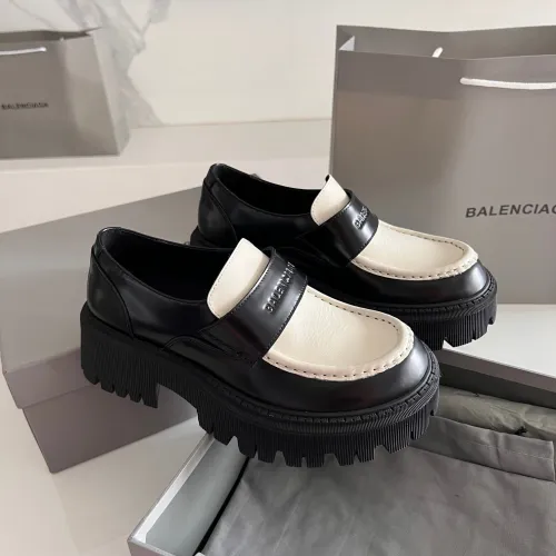 B women shoes 1：1 quality-202