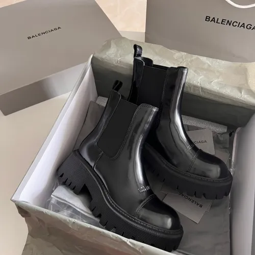 B women shoes 1：1 quality-200