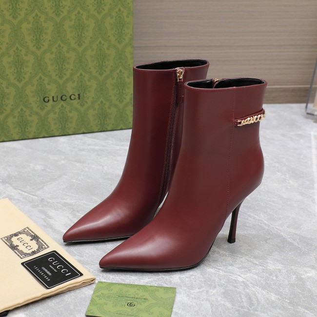 Super Max G Shoes-1432