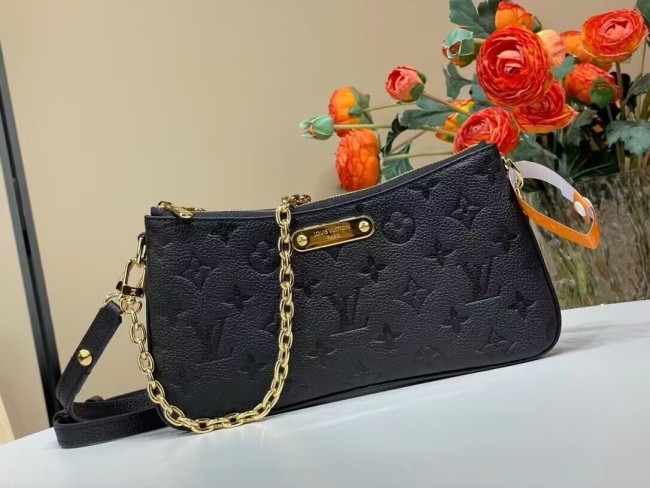 LV High End Quality Bag-2146