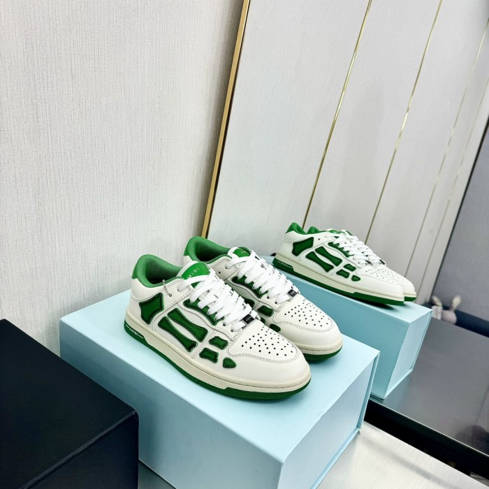 Amiri women Shoes 1：1 quality-057