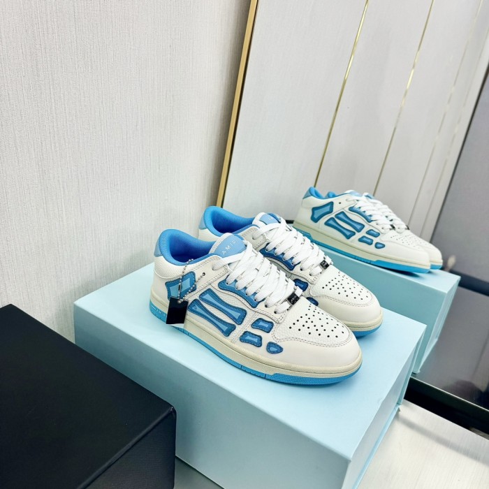 Amiri women Shoes 1：1 quality-051