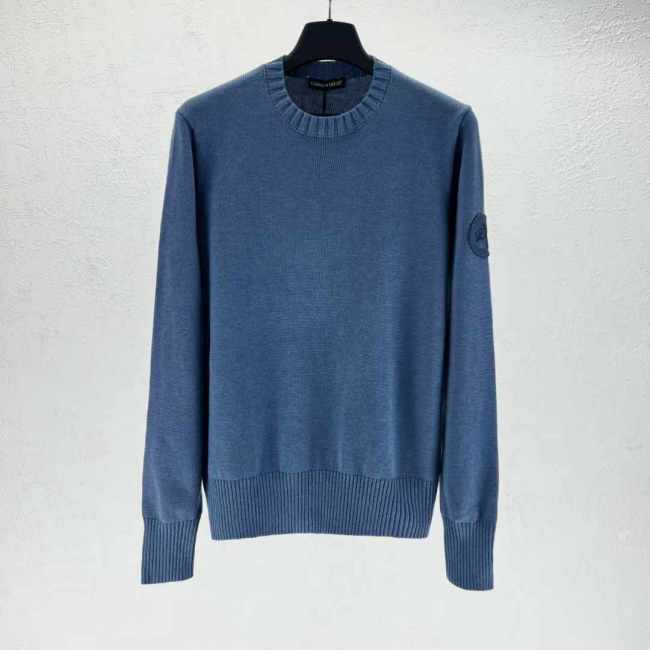 CG High End Quality Sweater-001