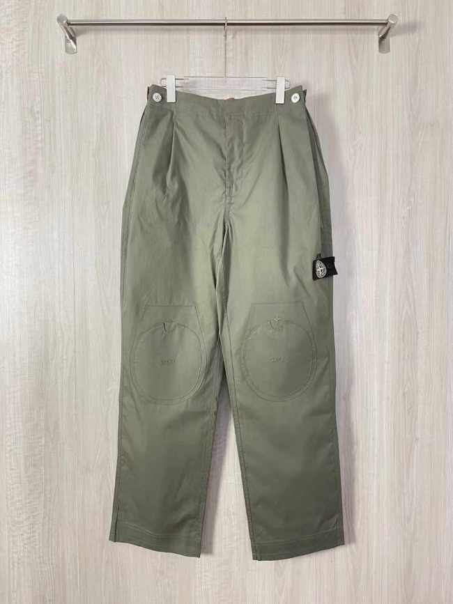 Dior Long Pants High End Quality-031