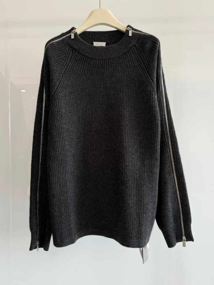 Dior Sweater High End Quality-100