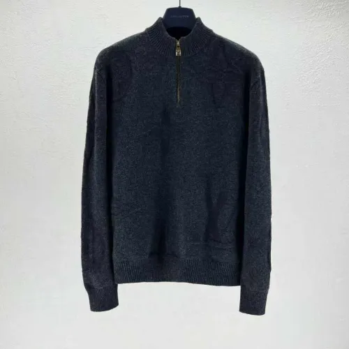 LV Sweater High End Quality-185