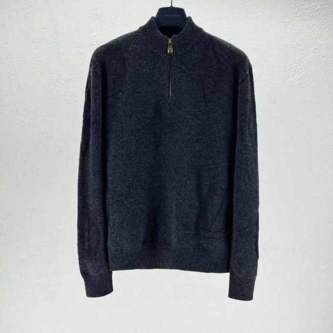 LV Sweater High End Quality-185