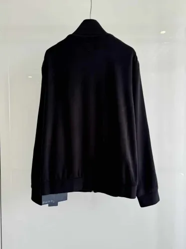 Prada Jacket High End Quality-120