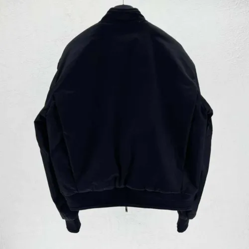 Dior Jacket High End Quality-185