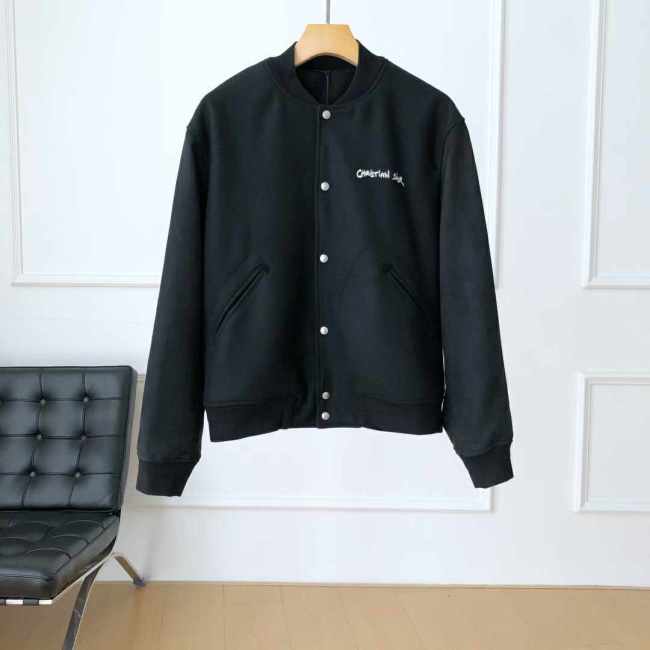 Dior Jacket High End Quality-183