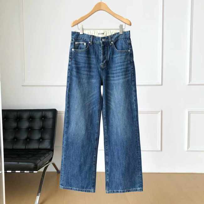 Dior Jens High End Quality-007