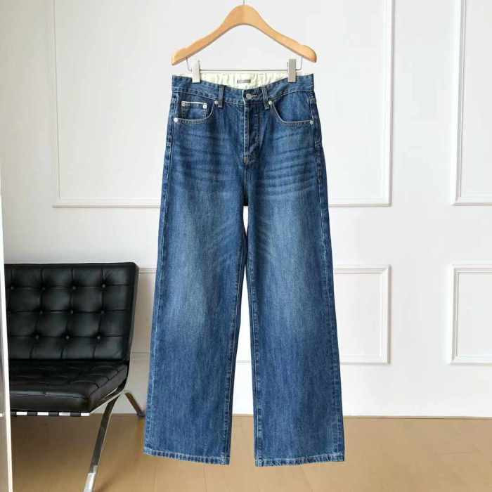 Dior Jens High End Quality-007