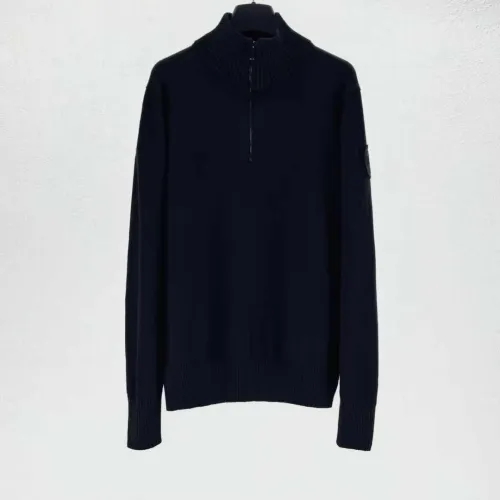 CG High End Quality Sweater-003