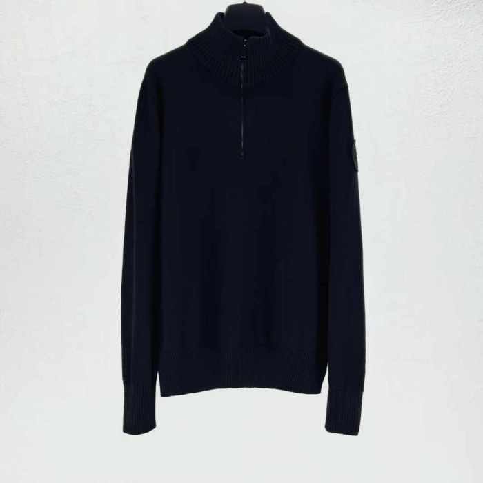 CG High End Quality Sweater-003