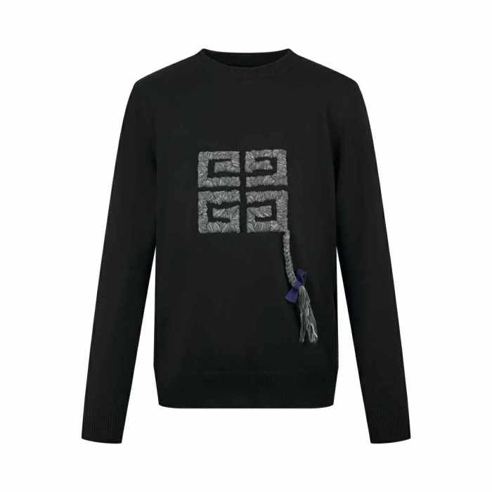 Givenchy Sweater High End Quality-013