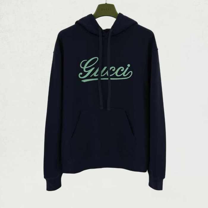 G Hoodies High End Quality-253