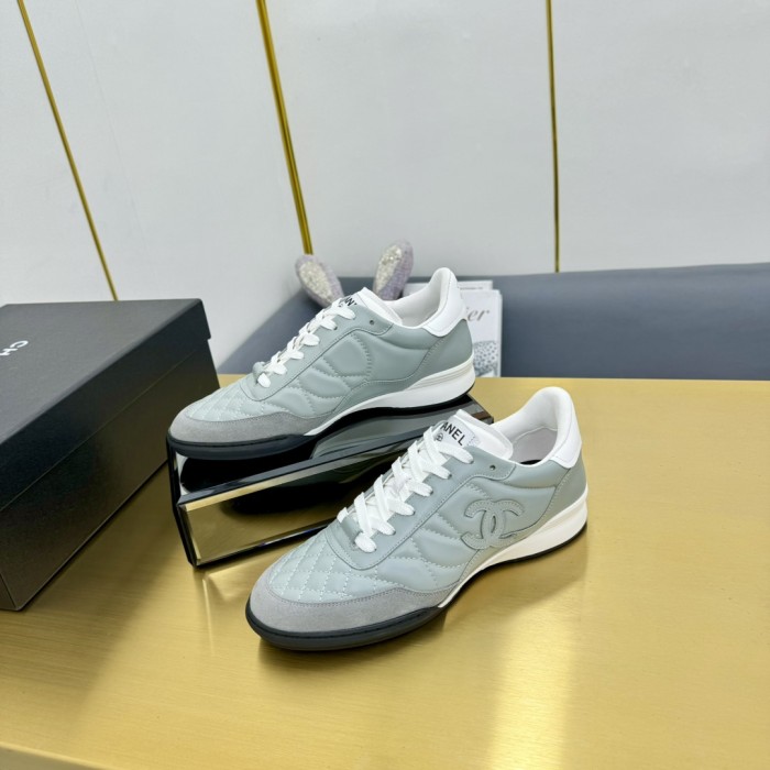 CHAL Women Shoes 1：1 Quality-1306