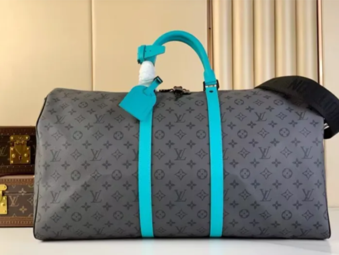 LV High End Quality Bag-2147