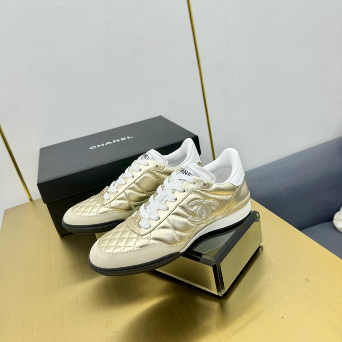 CHAL Women Shoes 1：1 Quality-1300