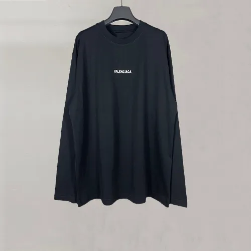 B Shirt 1：1 Quality-3607(XS-L)