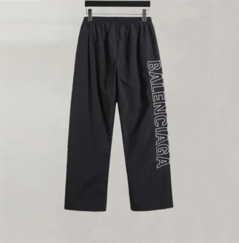 B Pants 1：1 Quality-447