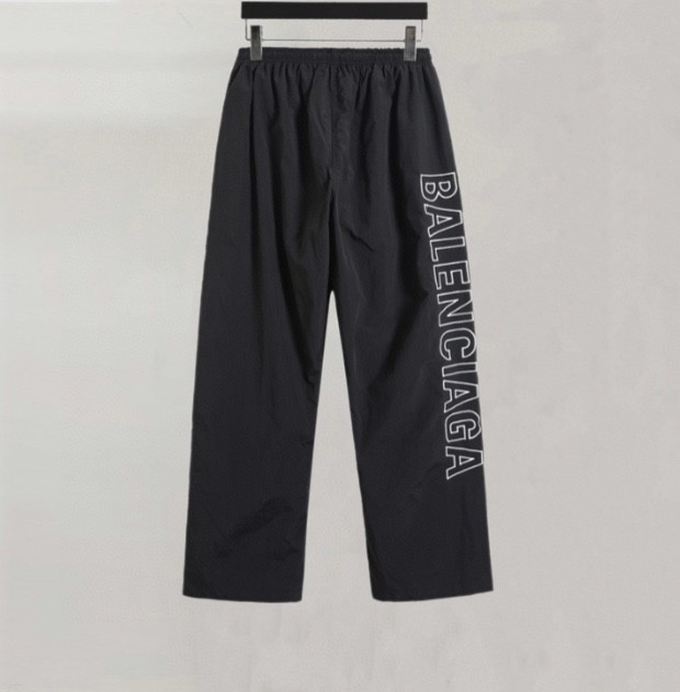 B Pants 1：1 Quality-447