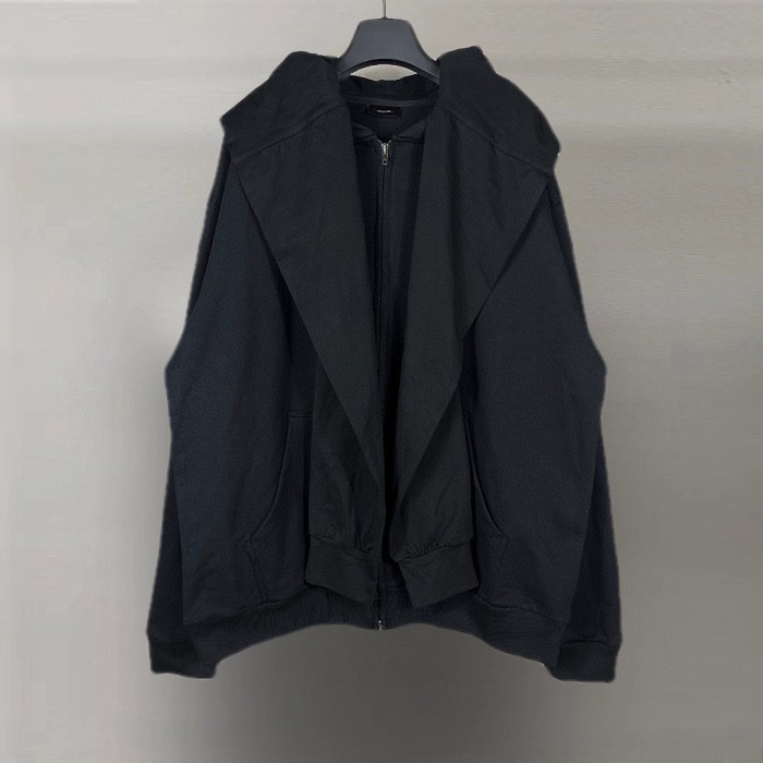 B Hoodies 1：1 Quality-1510(XS-L)