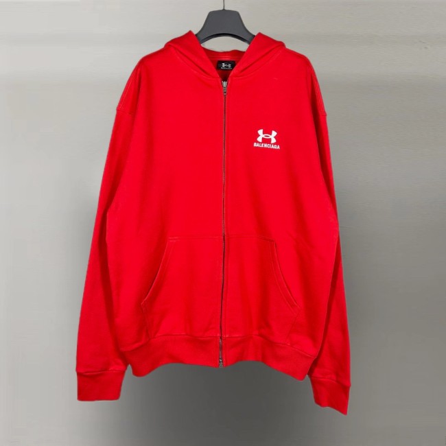 B Hoodies 1：1 Quality-1513(XS-L)