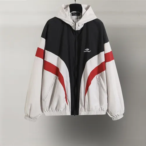 B Jacket 1：1 Quality-621