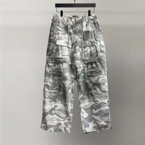 B Pants 1：1 Quality-447(XS-L)