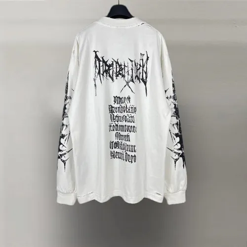 B Hoodies 1：1 Quality-1531(XS-L)