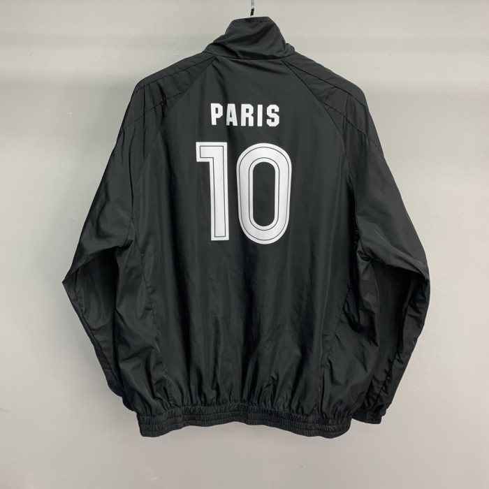 B Jacket 1：1 Quality-611 (XS-L)