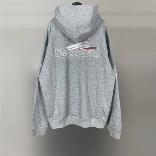 B Hoodies 1：1 Quality-1508(XS-L)