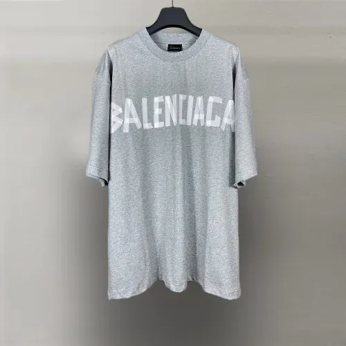 B Shirt 1：1 Quality-3616(XS-L)