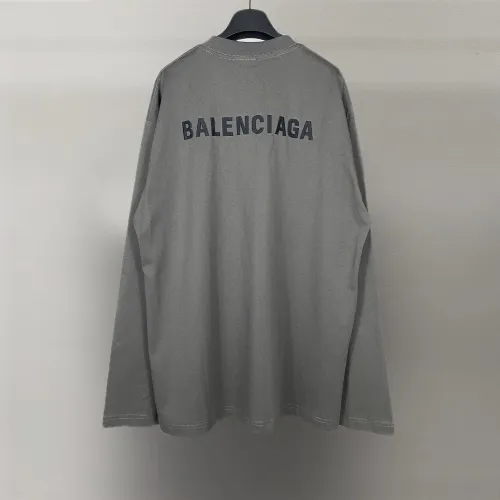 B Shirt 1：1 Quality-3612(XS-L)