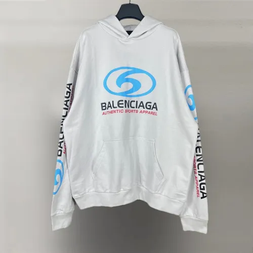 B Hoodies 1：1 Quality-1515(XS-L)