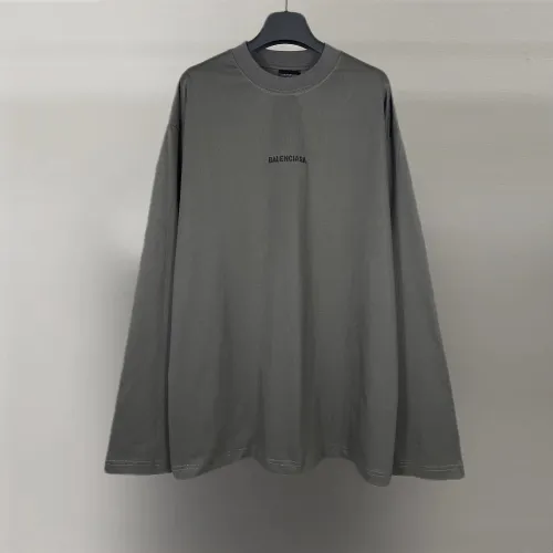 B Shirt 1：1 Quality-3612(XS-L)