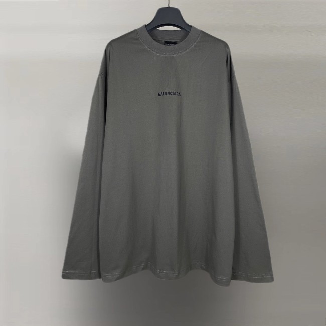 B Shirt 1：1 Quality-3612(XS-L)