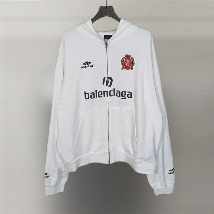 B Hoodies 1：1 Quality-1533(S-L)