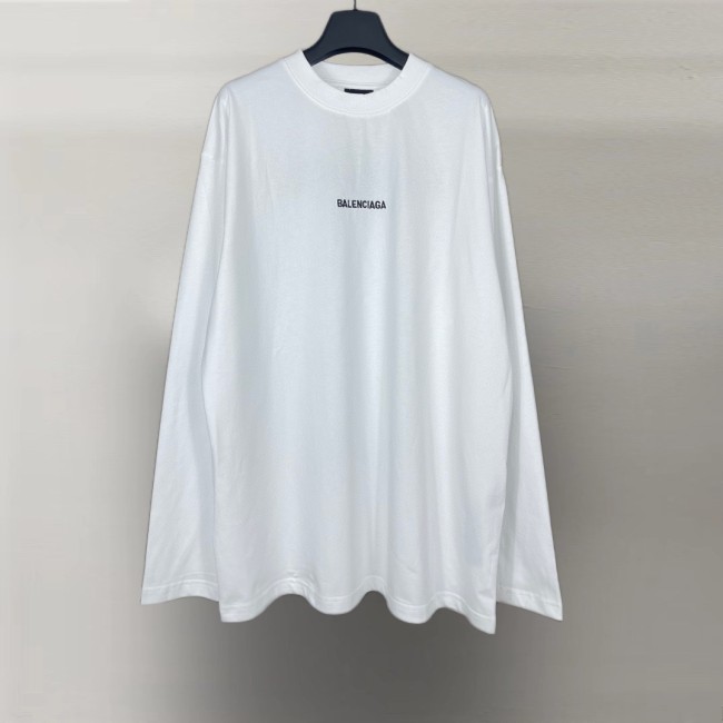 B Shirt 1：1 Quality-3609(XS-L)