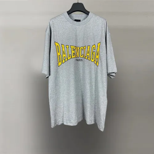 B Shirt 1：1 Quality-3613(XS-L)