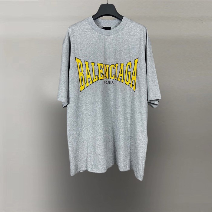 B Shirt 1：1 Quality-3613(XS-L)