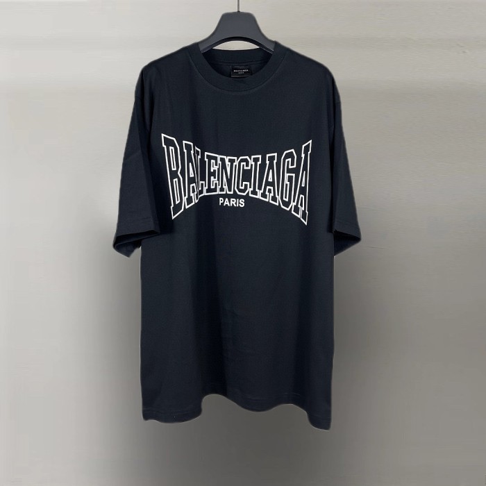 B Shirt 1：1 Quality-3614(XS-L)