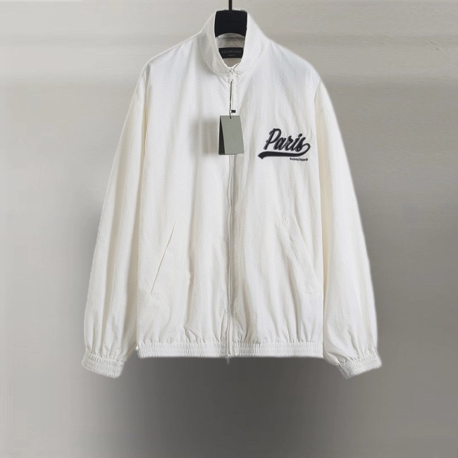 B Jacket 1：1 Quality-617 (XS-L)